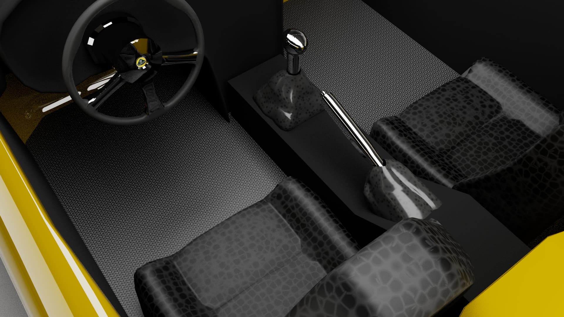 Elan_interior