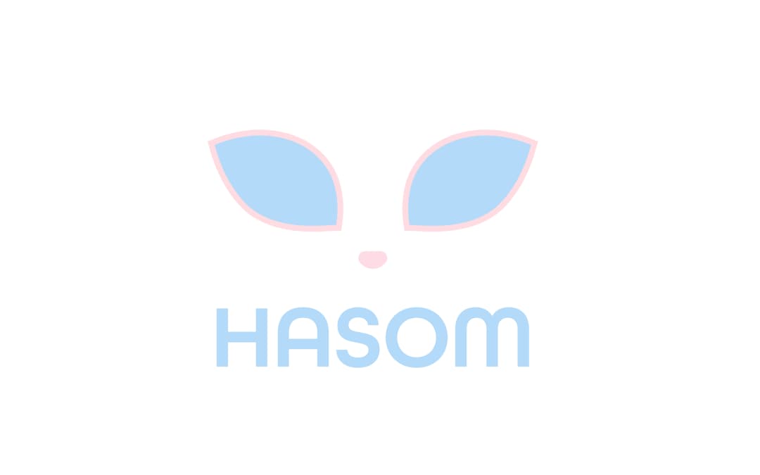 Hasom
