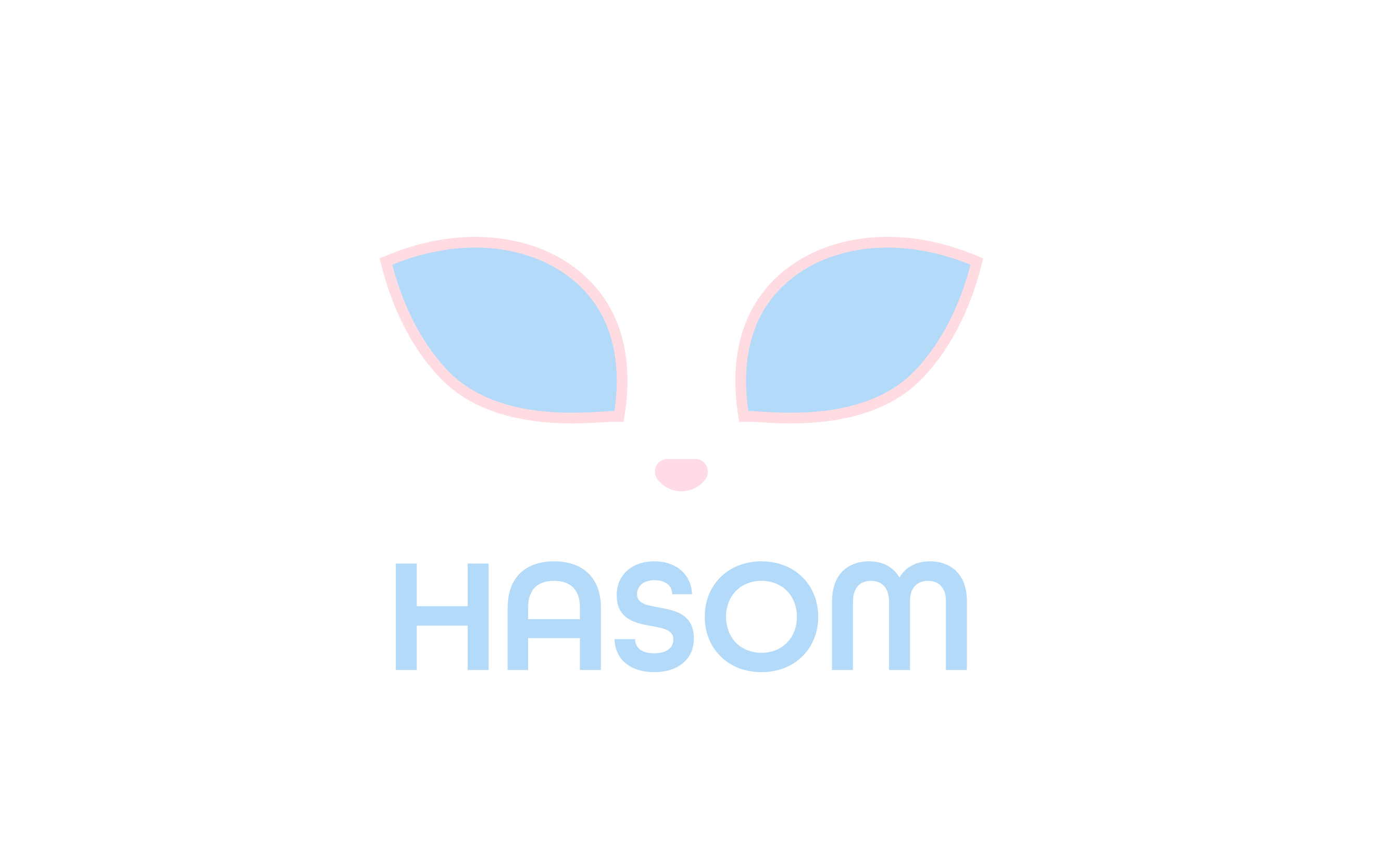 Hasom