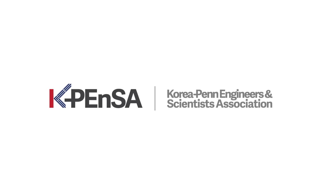 Executive Board at K-PEnSA