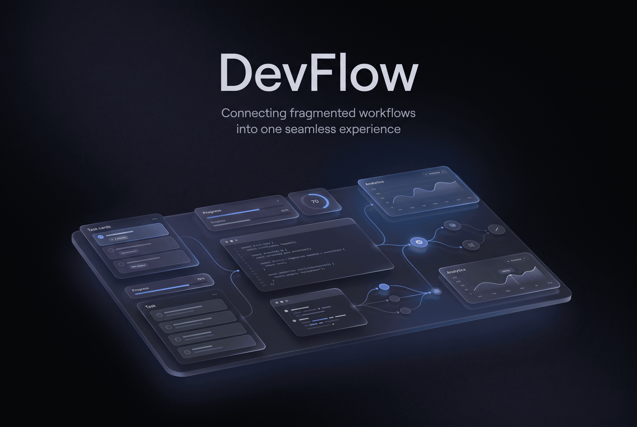 DevFlow
